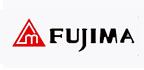 FUJIMA