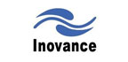 LNOVANCE